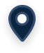 1411 8th Street W